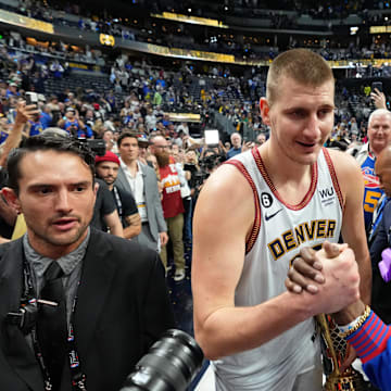 wordpress博客主题Indite